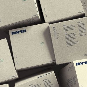 네임카드 디자인 + 인쇄 패키지 100EA